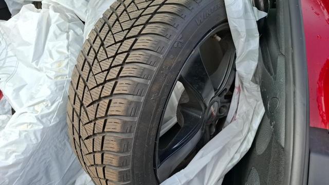 Kia XCeed Spirit 1.6 T-GDI 204 DCT KlappenAGA PDC 