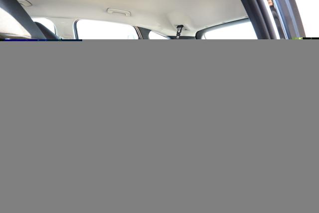 Hyundai TUCSON Select CRDi 136 MHEV Keyl Kam SHZ Spurwec 