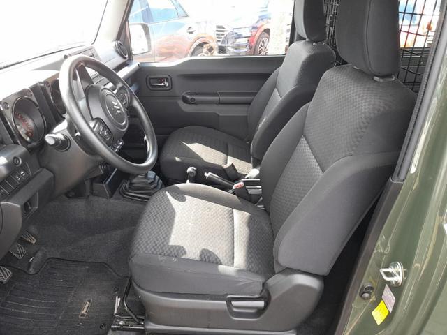 Jimny Comfort 1,5 102 4WD SHZ Tempomat Klima 