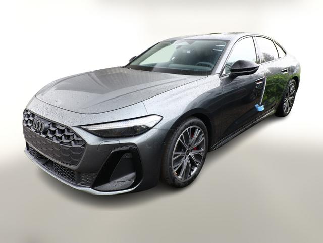 Audi A5 Sportback - S line Lim. TFSI 150 2xS Tech+ 19Z ExtP PrivG