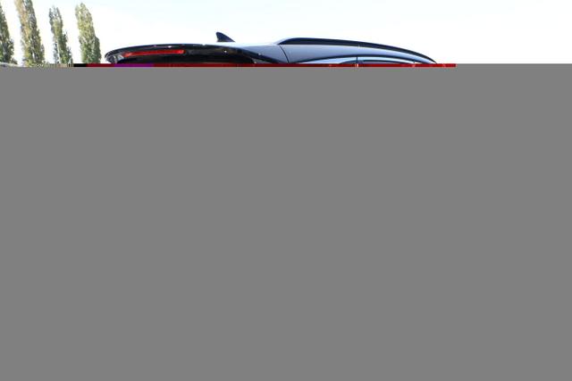 Hyundai TUCSON Select CRDi 136 MHEV Keyl Kam SHZ Spurwec 
