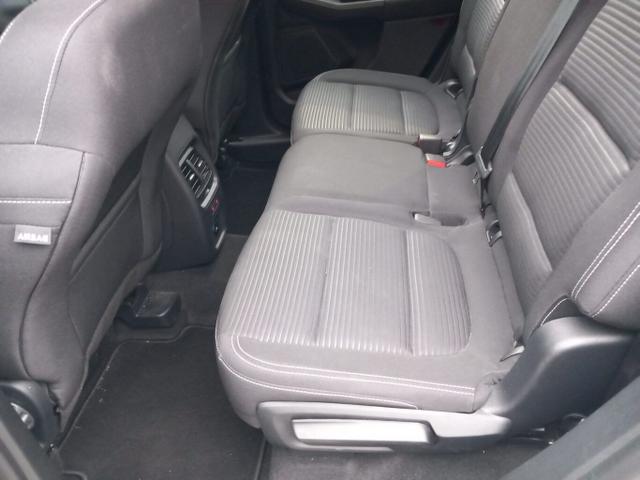 Ford Kuga Titanium 1.5 EcoBoost 150 Nav PDC Kam SHZ 