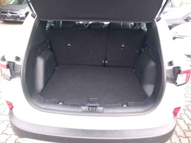 Ford Kuga Titanium 1.5 EcoBoost 150 Nav PDC Kam SHZ 