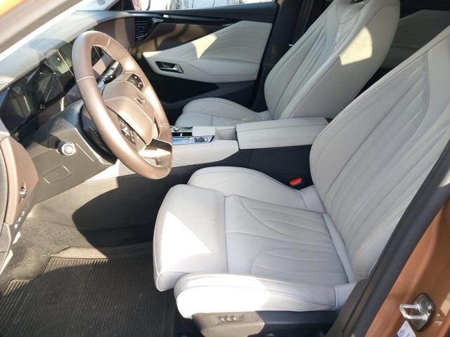 DS Automobiles 4 Cross Rivoli 1.5 BlueHDi 130 Aut. LED Nav SHZ 