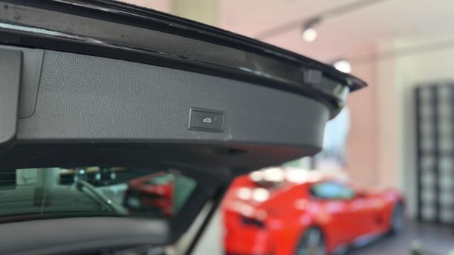 Seat Ateca Style 1.5 TSI 150 DSG Beats Nav ACC AHK 
