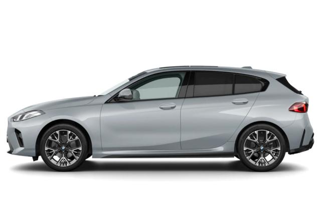 BMW 1er M Sport 116i Pano ACC PrivG LED Nav Kam SHZ 18Z 