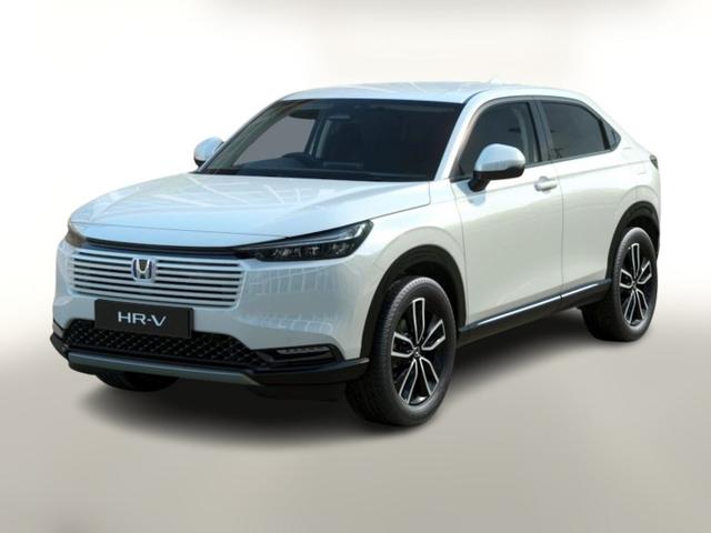 HR-V - Advance e:HEV 131 LED eHK ACC SHZ LHZ Keyl