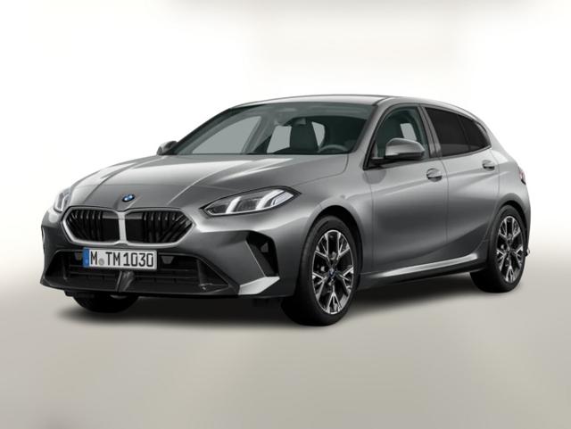 1er - M Sport 116i ACC PrivG LED Nav Kam SHZ 18Z SpurW