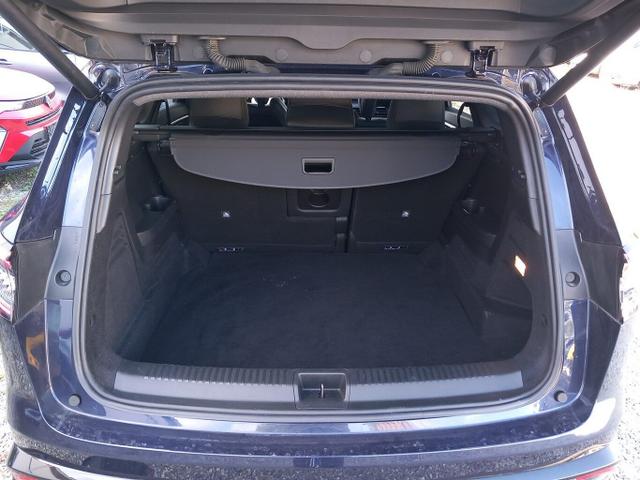 Renault Espace VI 1.2 E-TECH 200 Esprit Alpine WinterP 