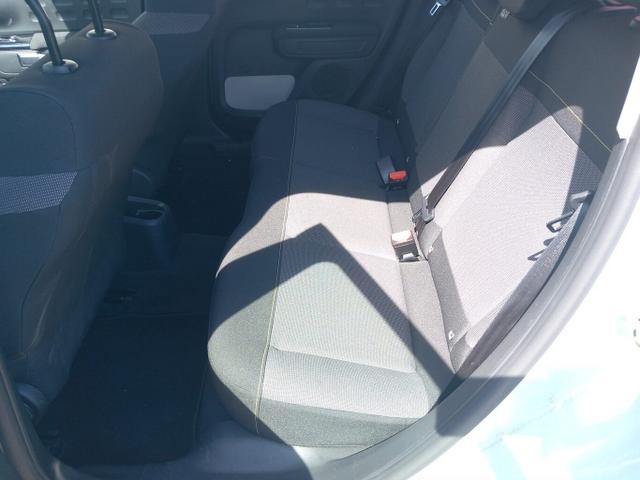Citroën C3 Shine 1.2 PT 110 Aut. Nav 17Z KeyLess Kam PDC 