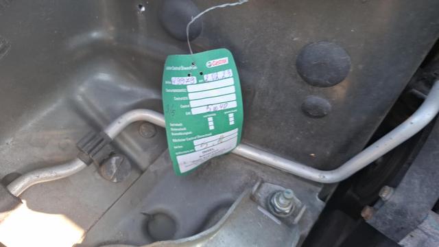 Fiat 500 LOUNGE 1.2 8V 69 Pano PDC Klimaaut. LM16Z 