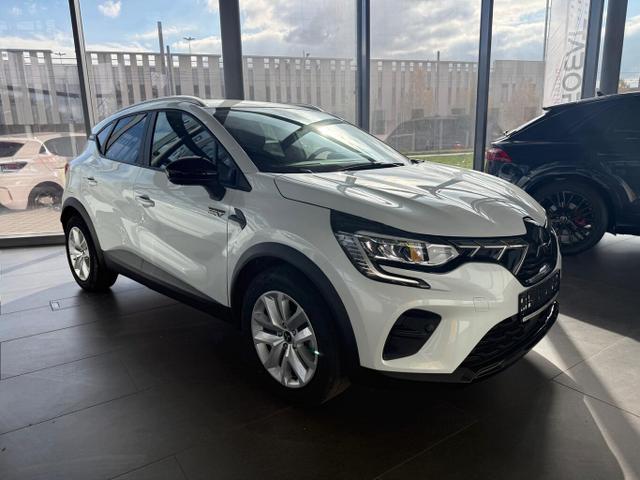 Mitsubishi ASX - 1.6 HEV 143 SHZ Kam PDC KeyL Temp PrivG LHZ