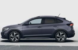 Volkswagen Taigo Style 150PS DSG Matrix IQDRIVE Nav SHZ Key 