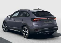 Volkswagen Taigo Style 150PS DSG Matrix IQDRIVE Nav SHZ Key 