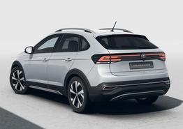 Volkswagen Taigo Style 150PS DSG Matrix IQDRIVE Nav SHZ Key 