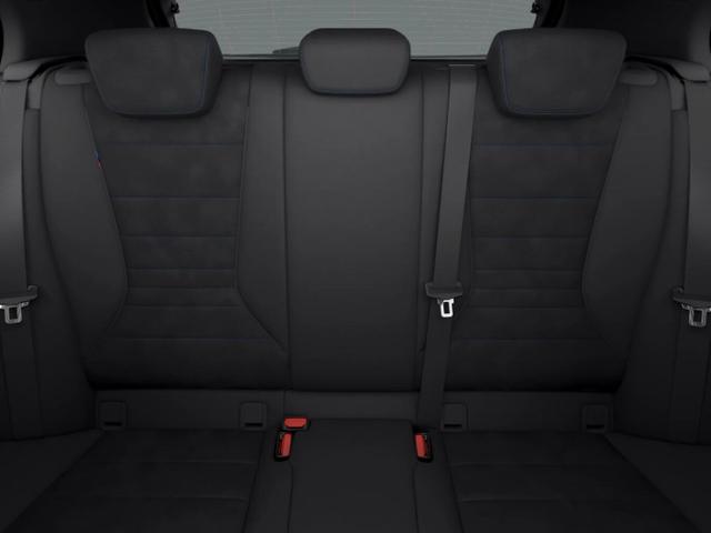 BMW 1er M Sport 120i ACC PrivG 2Z-Klima LED Nav Kam SHZ 
