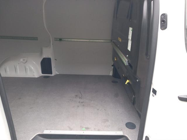 Peugeot Expert Premium L3 1.6 BlueHDi 180 Nav PDC Kam 