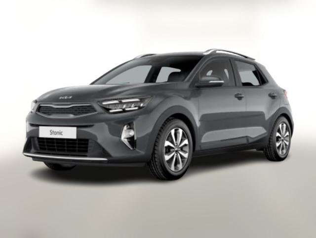 Kia Stonic - 1.2 79 LED Nav Kam PDC LM16Z Temp PrivG