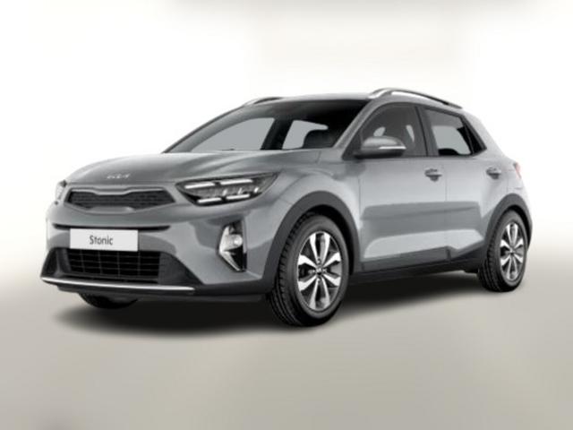 Kia Stonic - 1.2 79 LED Nav Kam PDC LM16Z Temp PrivG
