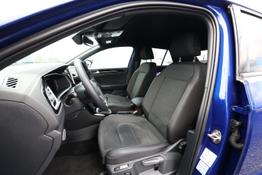 Volkswagen T-Roc R-Line 1.5 TSI 150 Nav Matrix DigCo LM17Z 