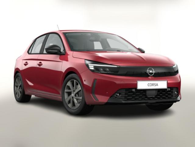 Opel Corsa - Edition 1.2 100 LED TechP KomfortP SichtP LM16Z