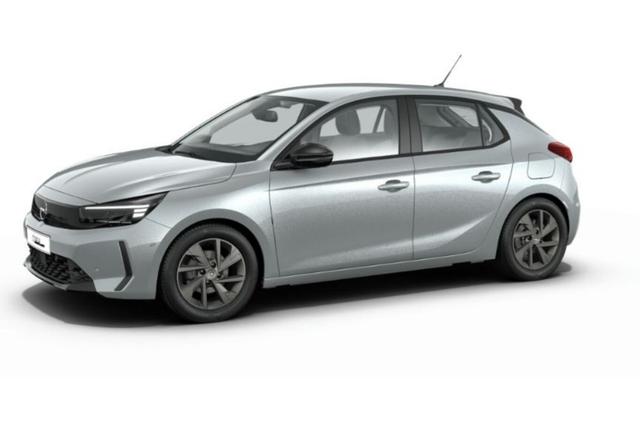 Opel Corsa Edition 1.2 100 LED TechP KomfortP SichtP LM16Z 