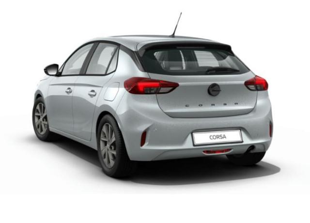 Opel Corsa Edition 1.2 100 LED TechP KomfortP SichtP LM16Z 