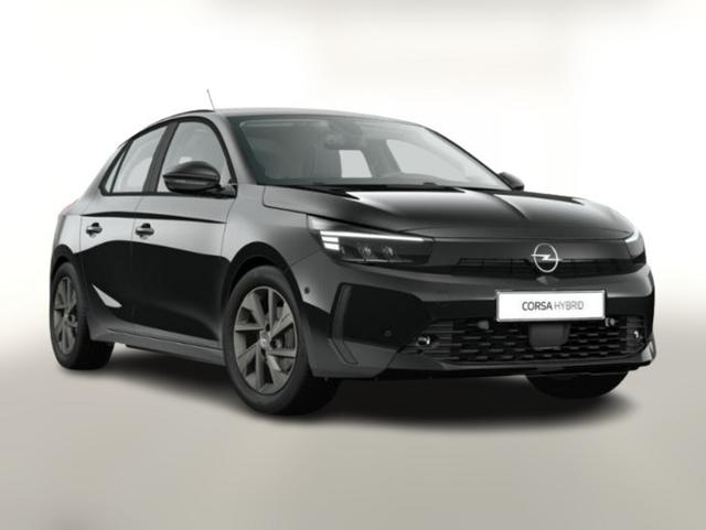 Corsa - Edition 110 Hybrid AT6 TechP KomfortP SichtP LM16Z