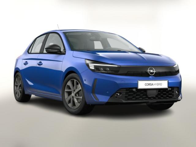 Corsa - Edition 110 Hybrid AT6 TechP KomfortP SichtP LM16Z