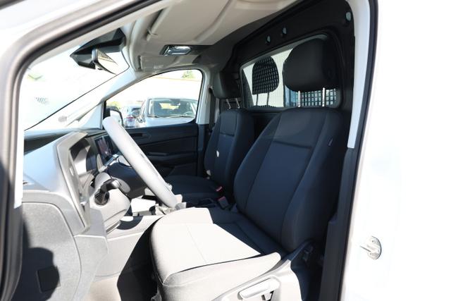 Transit Connect Trend L2 TDCi 102 SHZ HFTGlas 