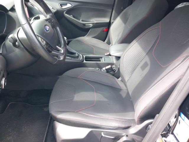 Ford Focus ST-Line 1.0 EcoBoost 140 Nav PDC SHZ Temp 