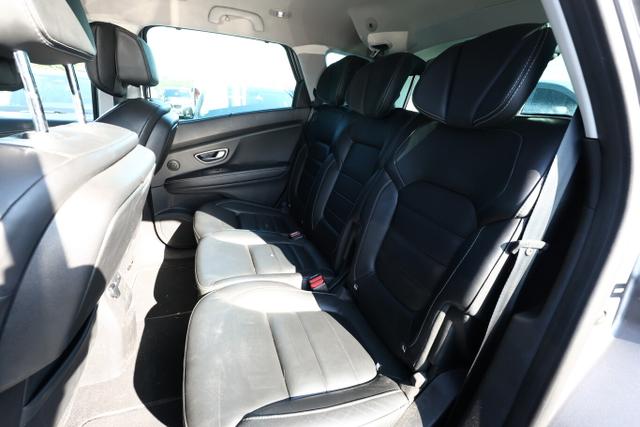 Renault Scenic Initiale Paris IV 1.2 TCe 130 Nav 20Z SHZ 