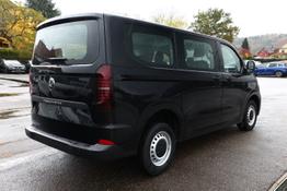 Volkswagen T7 Kombi TDI 110 LED DigC Keyl PDC AppC TEMP 6-S 