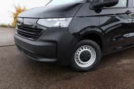 Volkswagen T7 Kombi TDI 110 LED DigC Keyl PDC AppC TEMP 6-S 
