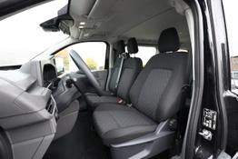 Volkswagen T7 Kombi TDI 110 LED DigC Keyl PDC AppC TEMP 6-S 