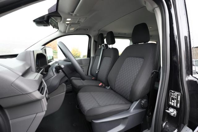 Volkswagen T7 Kombi TDI 110 LED DigC Keyl PDC AppC TEMP 6-S 