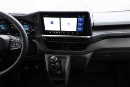 Volkswagen T7 Kombi TDI 110 LED DigC Keyl PDC AppC TEMP 6-S 