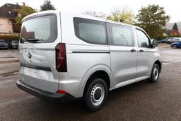 Volkswagen T7 Kombi TDI 150 LED DigC Keyl PDC AppC TEMP 6-S 