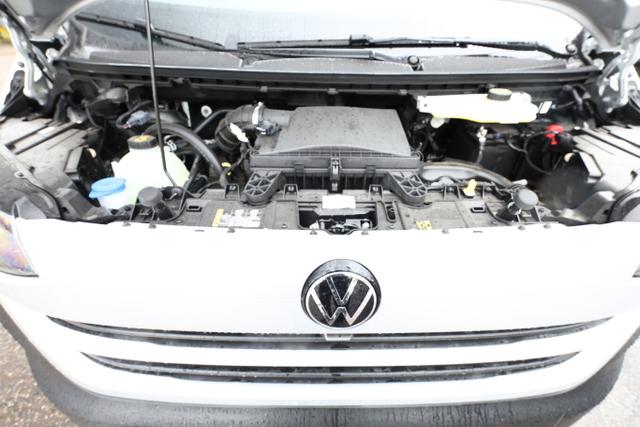 T7 Kombi TDI 150 LED DigC Keyl PDC AppC TEMP 6-S 