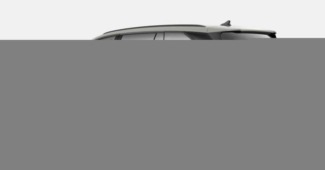 Skoda Kodiaq Sportline eTSI DSG Sportl AHK Pano 7-S Matrix Nav 