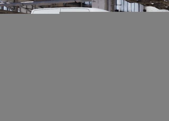 MAN TGE 2.0 TDI 177 L3H3 Kam PDC Temp 3S SmLi HFT 