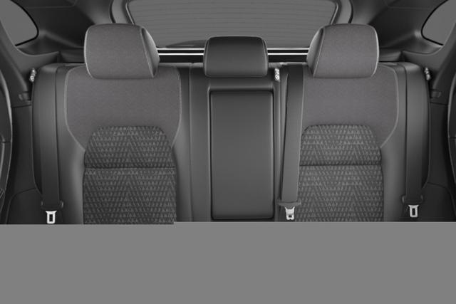 Nissan Qashqai N-CONNECTA MHEV 158 CVT 4x4 Pano SHZ ACC 