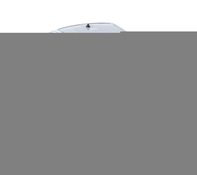 Ford Courier Trend E-Tourneo 54kWh 136 WinterP Kam 