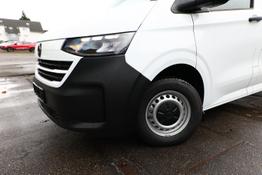 Volkswagen T7 Kombi TDI 150 L2 LED DigC Keyl PDC TEMP 6-S 