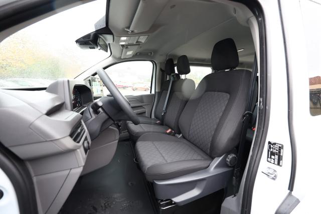 T7 Kombi TDI 150 L2 LED DigC Keyl PDC TEMP 6-S 