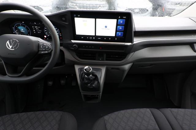 T7 Kombi TDI 150 L2 LED DigC Keyl PDC TEMP 6-S 