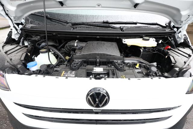 T7 Kombi TDI 150 L2 LED DigC Keyl PDC TEMP 6-S 