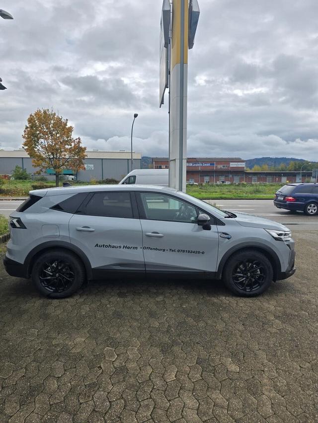 Renault Symbioz Esprit Alpine E-TECH 145 LED Nav Kam ACC 