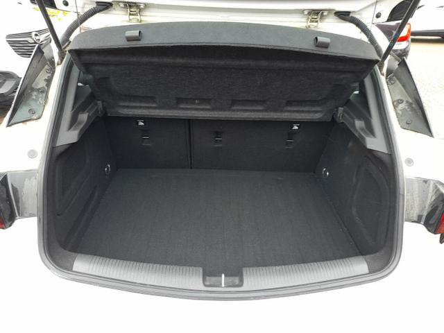 Opel Astra Edition K 1.2 110 Turbo LED Kam SHZ PDC 