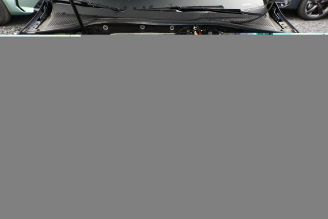 Volkswagen Golf UNITED VII 1.6 TDI 115 LED Nav ACC KeyL Kam 